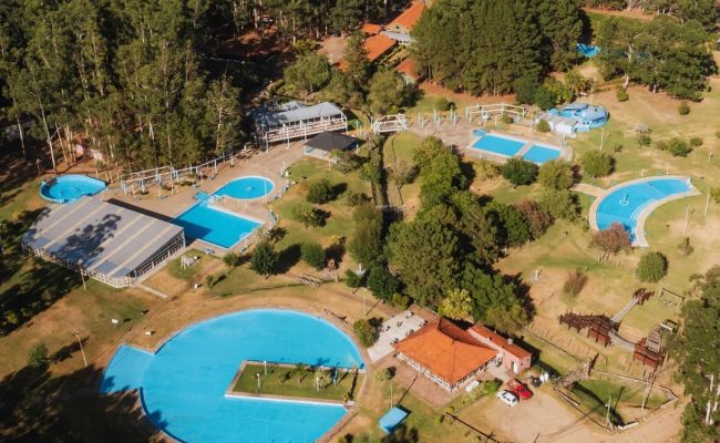 475814743_18370963024186327_5122713473032929820_n (1)