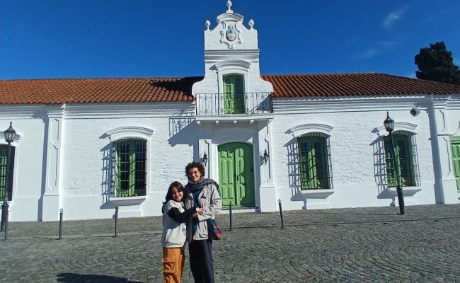 WhatsApp Image 2025-04-21 at 10.58.48 (1)