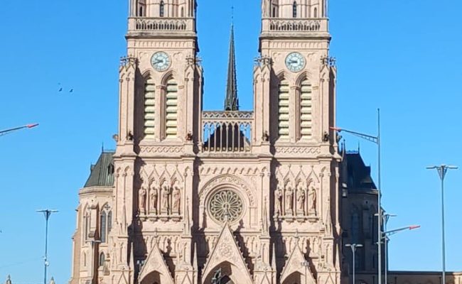 WhatsApp Image 2025-04-21 at 10.58.53 (2)