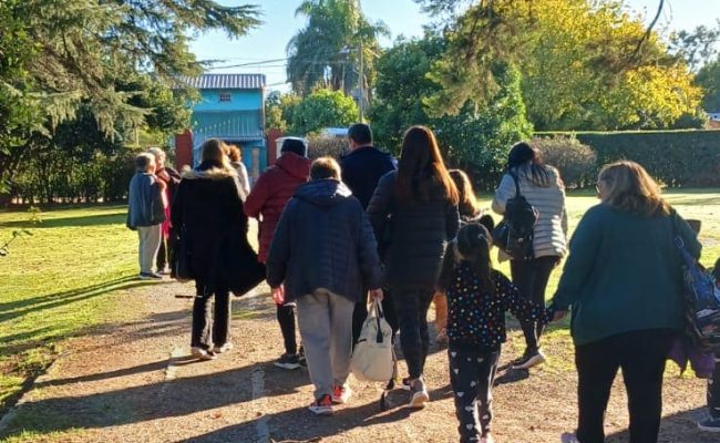 WhatsApp Image 2025-04-21 at 10.58.54 (1)