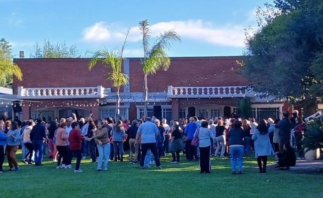 WhatsApp Image 2025-04-28 at 13.16.29