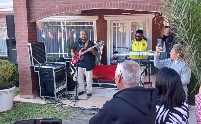 WhatsApp Image 2025-04-28 at 13.16.33