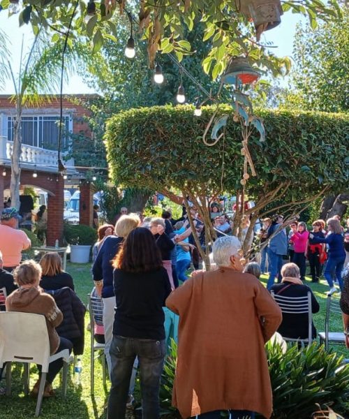 WhatsApp Image 2025-04-28 at 13.16.34