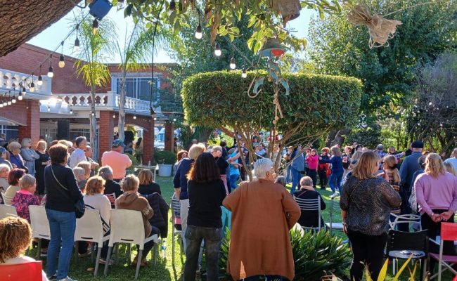 WhatsApp Image 2025-04-28 at 13.16.34