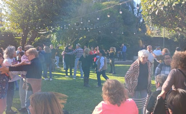 WhatsApp Image 2025-04-28 at 13.16.35