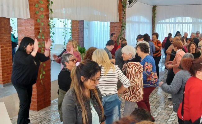 WhatsApp Image 2025-04-28 at 13.16.50 (1)