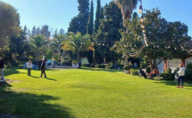 WhatsApp Image 2025-04-28 at 13.17.03 (1)