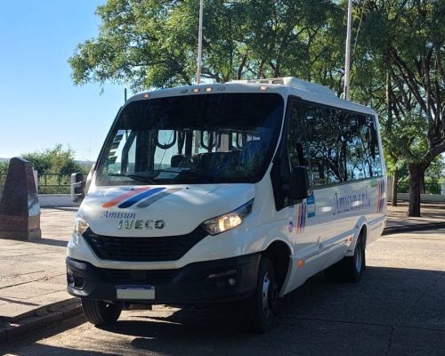 WhatsApp Image 2025-05-31 at 16.41.55