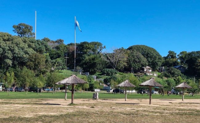 WhatsApp Image 2025-05-31 at 16.42.14 (1)