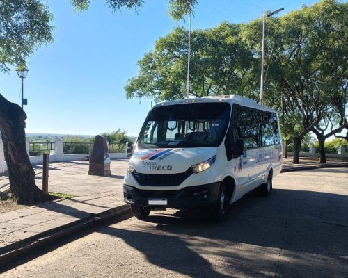 WhatsApp Image 2025-05-31 at 16.42.14