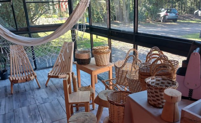 WhatsApp Image 2025-05-31 at 16.42.26 (3)