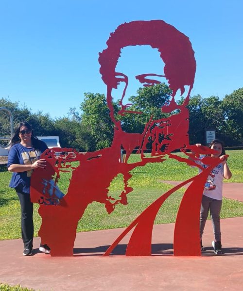 WhatsApp Image 2025-05-31 at 16.42.28 (3)