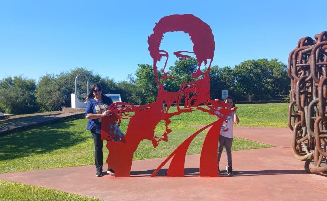 WhatsApp Image 2025-05-31 at 16.42.28 (3)