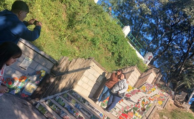 WhatsApp Image 2025-05-31 at 16.42.37 (3)