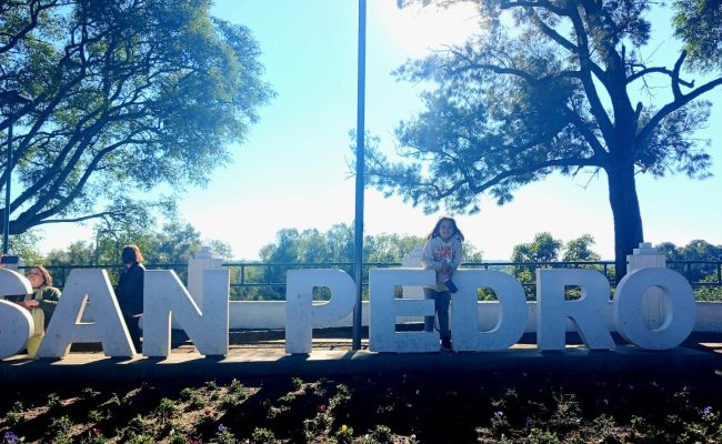 WhatsApp Image 2025-05-31 at 16.42.39 (3)