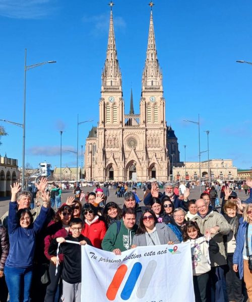 WhatsApp Image 2025-08-02 at 10.57.26 (1)