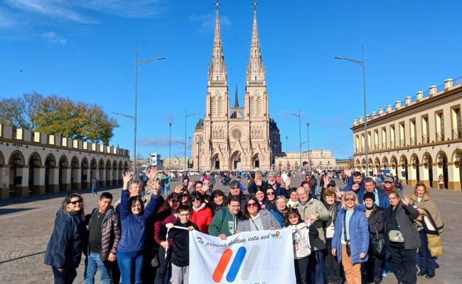 WhatsApp Image 2025-08-02 at 10.57.26 (1)