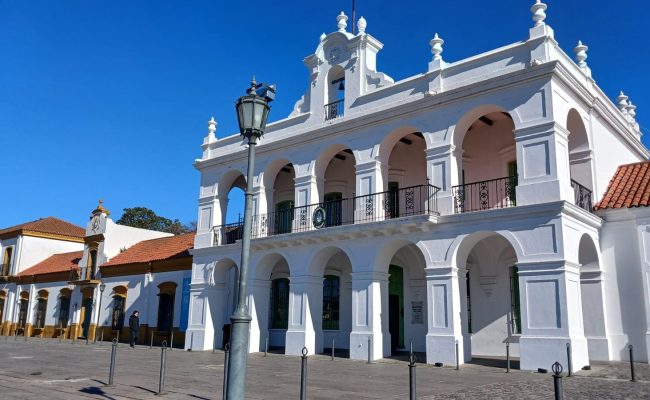 WhatsApp Image 2025-08-02 at 22.17.32 (1)