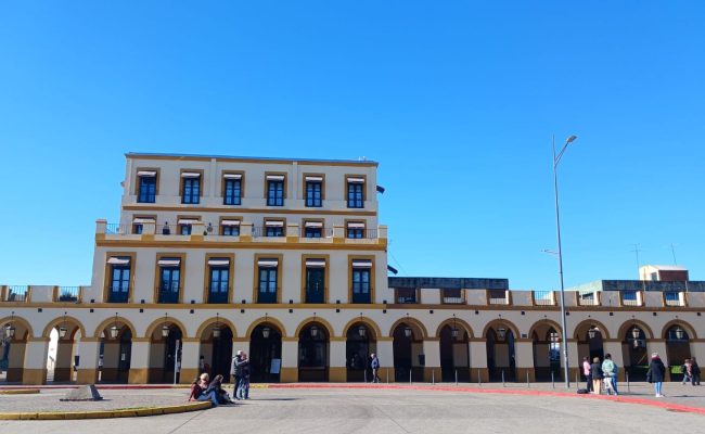 WhatsApp Image 2025-08-02 at 22.17.33