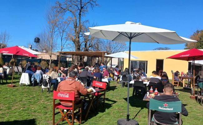 WhatsApp Image 2025-08-02 at 22.17.38 (2)