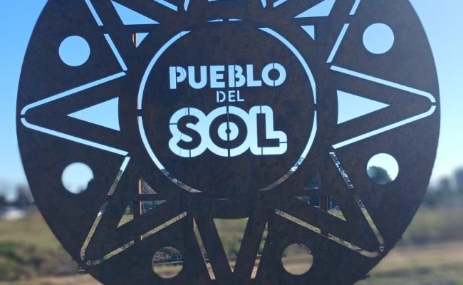 WhatsApp Image 2025-08-02 at 22.17.40