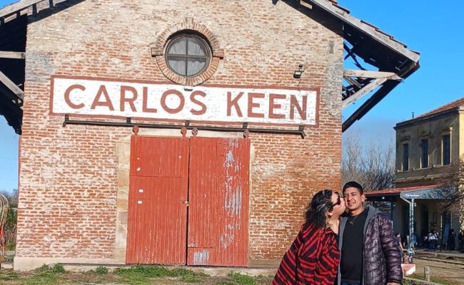 WhatsApp Image 2025-08-02 at 22.17.41 (1)