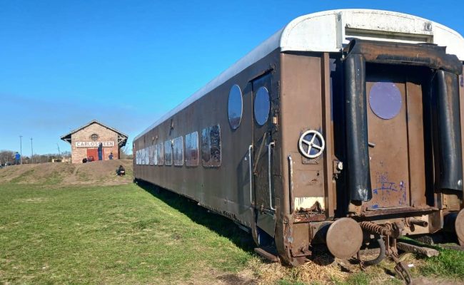 WhatsApp Image 2025-08-02 at 22.17.41