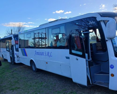 WhatsApp Image 2025-08-02 at 22.17.42 (2)