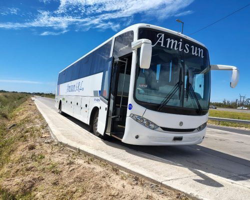 WhatsApp-Image-2025-08-05-at-10.30.40