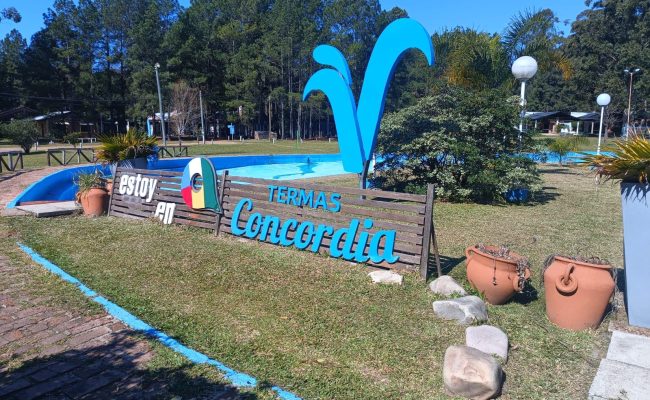 WhatsApp Image 2025-08-09 at 14.55.37