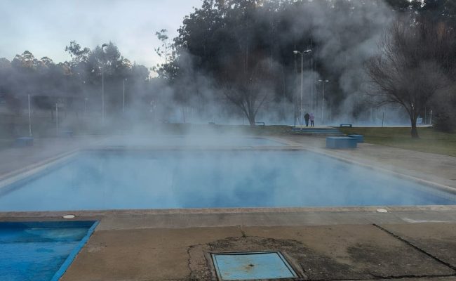 WhatsApp Image 2025-08-10 at 08.40.30 (1)