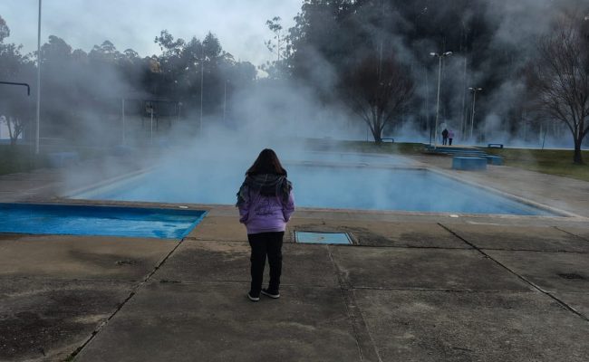 WhatsApp Image 2025-08-10 at 08.40.30