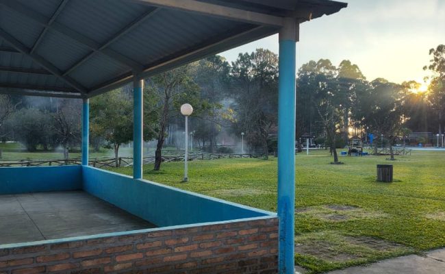 WhatsApp Image 2025-08-10 at 11.08.49