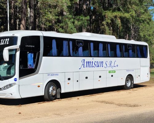 WhatsApp Image 2025-08-10 at 15.06.55