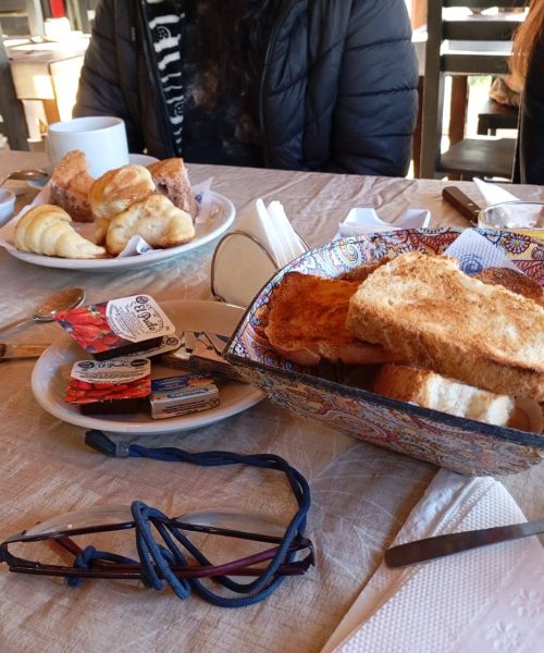 WhatsApp Image 2025-08-11 at 13.13.53 (3)