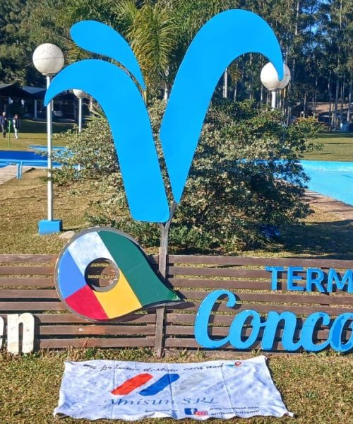 WhatsApp Image 2025-08-11 at 18.06.03