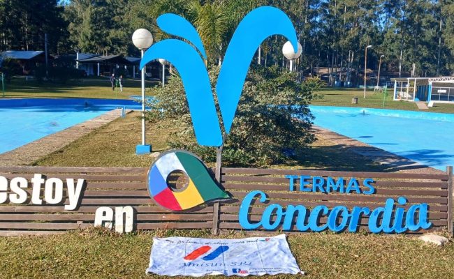 WhatsApp Image 2025-08-11 at 18.06.03