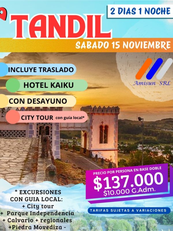 WhatsApp Image 2025-08-14 at 10.22.58 (3)