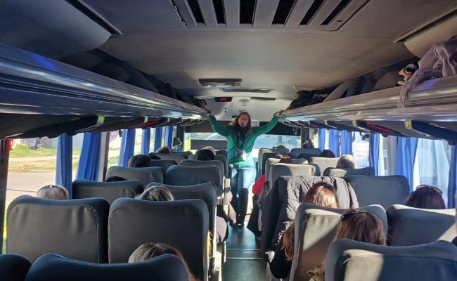 WhatsApp Image 2025-08-23 at 19.05.36 (1)