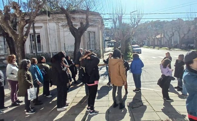 WhatsApp Image 2025-08-23 at 19.05.52