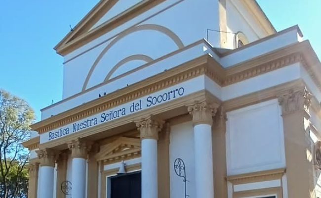 WhatsApp Image 2025-08-23 at 19.05.54