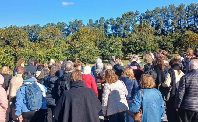 WhatsApp Image 2025-08-23 at 19.06.03