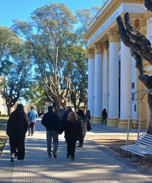 WhatsApp Image 2025-08-25 at 16.18.52 (2)