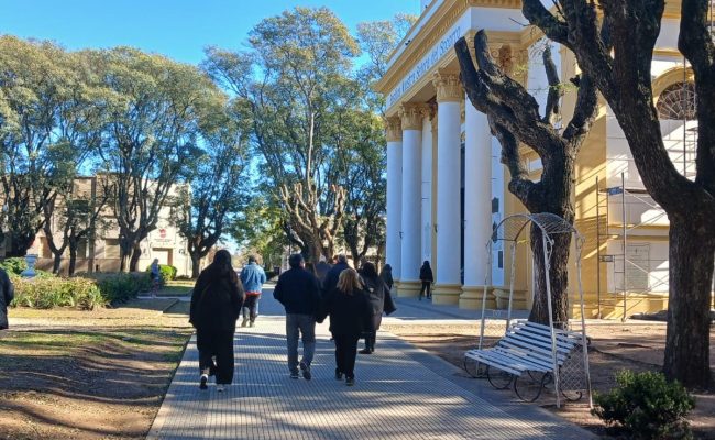 WhatsApp Image 2025-08-25 at 16.18.52 (2)