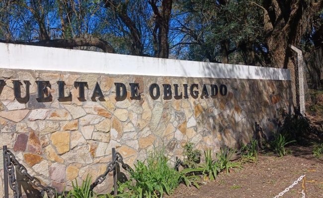 WhatsApp Image 2025-08-25 at 16.18.54 (1)