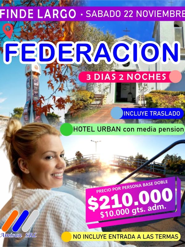 WhatsApp Image 2025-08-26 at 11.44.10