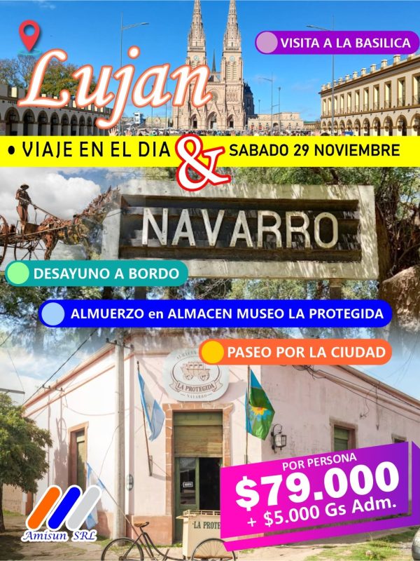 WhatsApp Image 2025-08-26 at 11.44.12