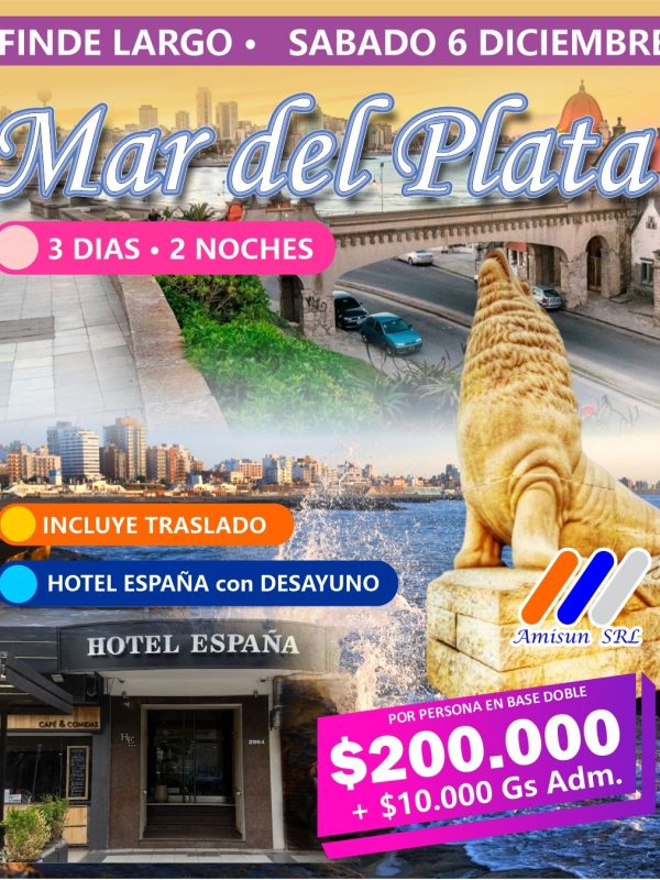 WhatsApp Image 2025-08-26 at 18.25.22