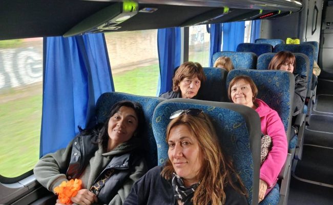 WhatsApp Image 2025-09-21 at 15.44.32 (1)