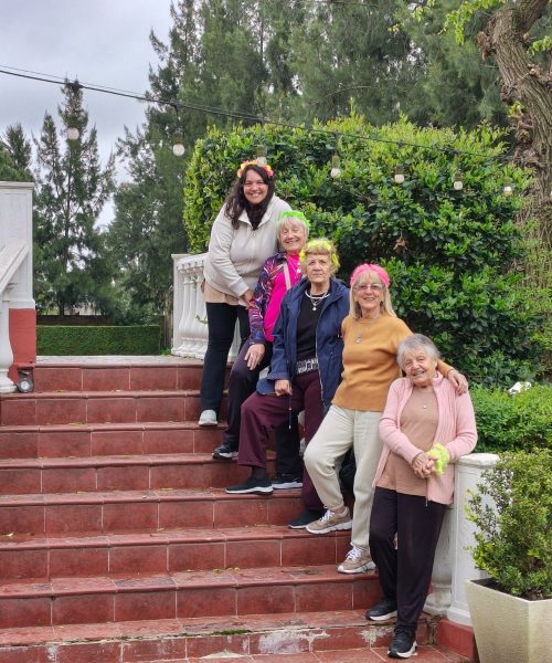 WhatsApp Image 2025-09-21 at 15.44.42